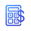 DoTheCalc Logo