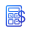 www.dothecalc.com favicon